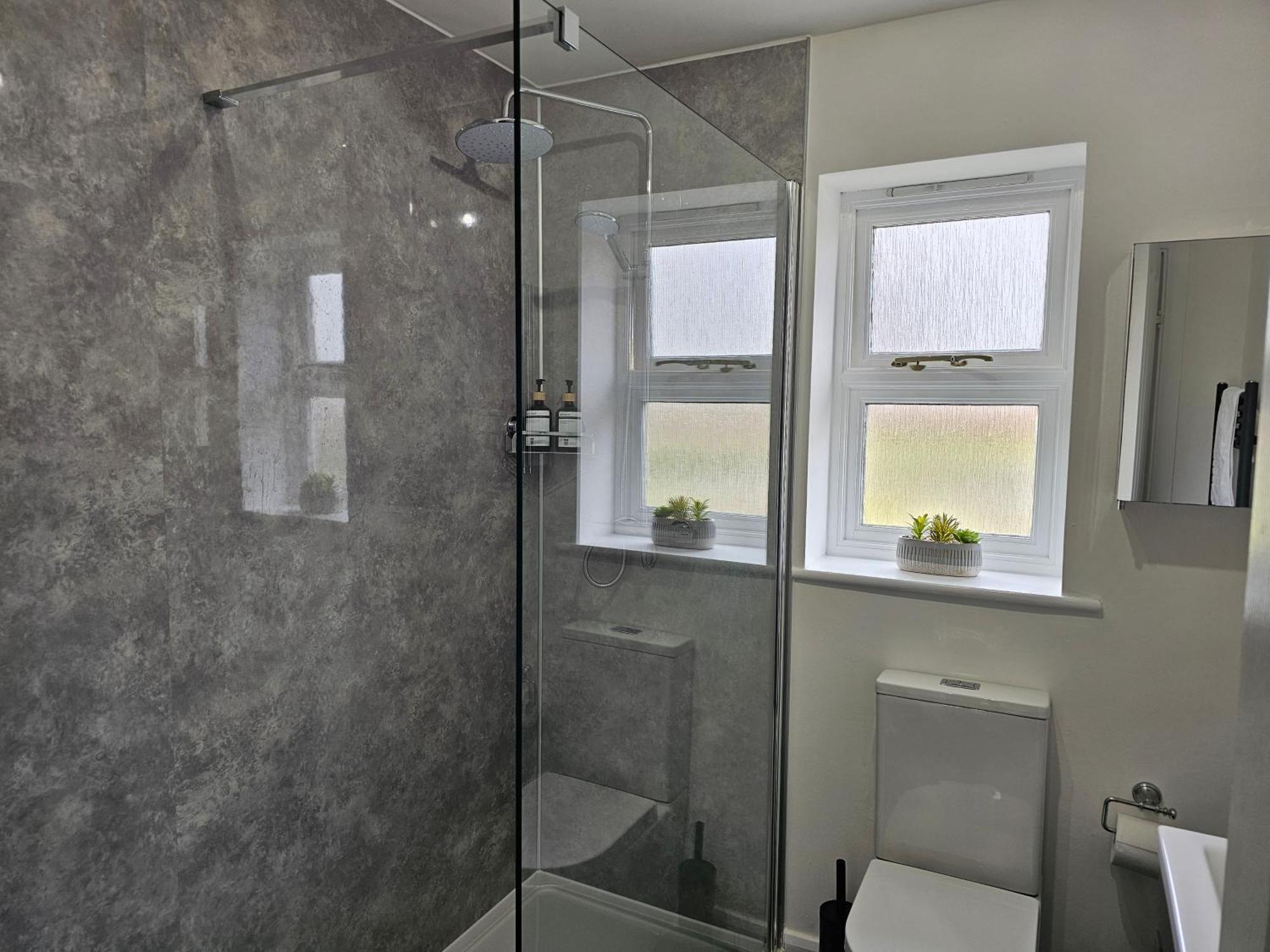 Pass The Keys Town Location For Shrewsbury With 3 Bedrooms Esterno foto